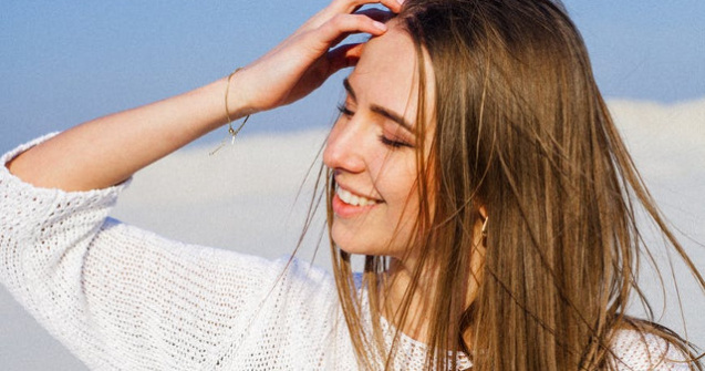  Top  Pare dificil, dar nu e imposibil: 10+ pasi pe care sa ii urmezi pentru a gasi fericirea