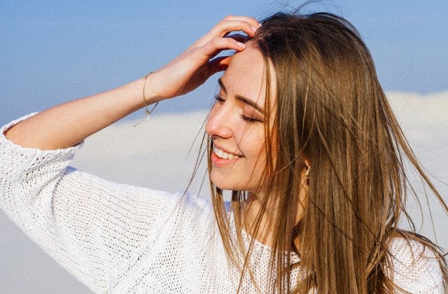 Pare dificil, dar nu e imposibil: 10+ pasi pe care sa ii urmezi pentru a gasi fericirea