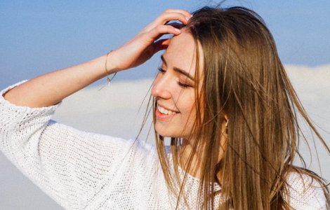  Top  Pare dificil, dar nu e imposibil: 10+ pasi pe care sa ii urmezi pentru a gasi fericirea