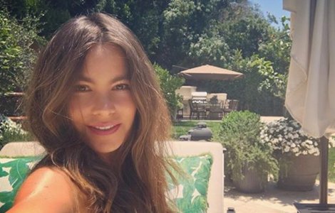  Top  15+ vedete trecute de 40 de ani care arata splendid fara machiaj