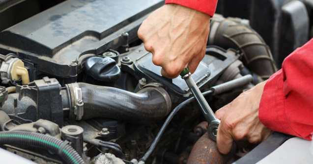 RAR a controlat peste 33.000 de masini in trafic, in primele 6 luni: aproape 50% dintre ele, cu probleme tehnice majore