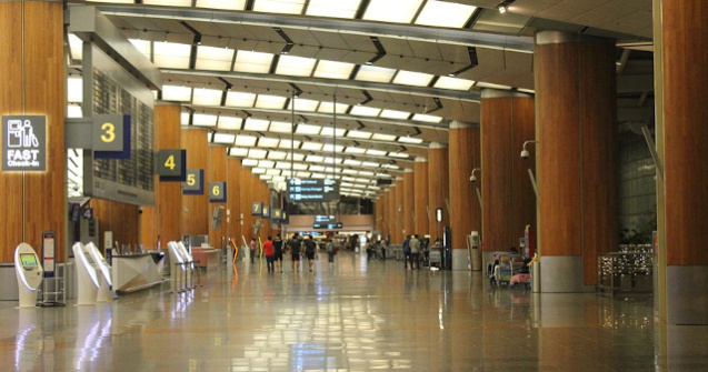 Motivul pentru care a fost arestat un tanar in Singapore