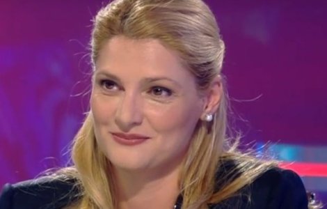 Ramona Manescu, despre atentatul din Kabul: Romanul si-a dat viata pentru a-i salva pe ceilalti