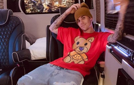 Bieber: Am ajuns de la cel mai adorat om, la cel mai urat si judecat