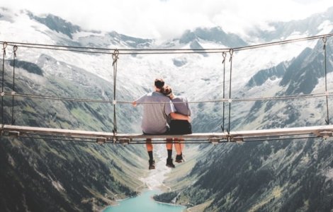  Top  10 lectii pe care le vei aprecia cand vei fi pregatit sa duci o viata simpla