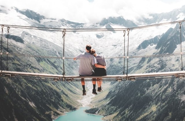 10 lectii pe care le vei aprecia cand vei fi pregatit sa duci o viata simpla