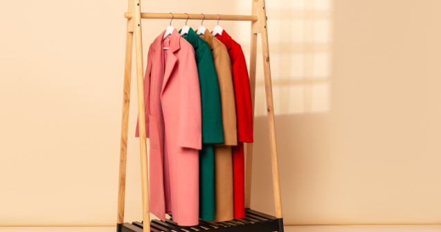 Doua piese esentiale pentru sezonul ploios