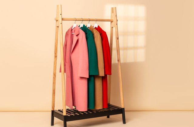 Doua piese esentiale pentru sezonul ploios