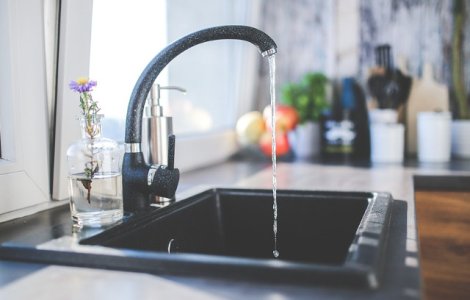 Elcen ar putea opri livrarea de apa calda catre bucuresteni din octombrie