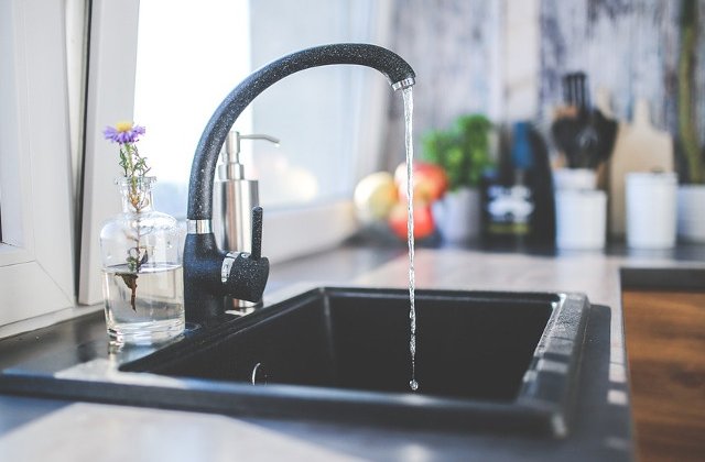 Elcen ar putea opri livrarea de apa calda catre bucuresteni din octombrie