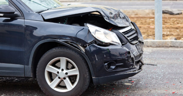 Proiect de modificare a decontarii directe la RCA: soferii vor avea termen limita pentru prezentarea decontului reparatiei, altfel risca sa piarda suma primita