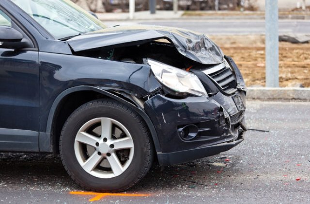 Proiect de modificare a decontarii directe la RCA: soferii vor avea termen limita pentru prezentarea decontului reparatiei, altfel risca sa piarda suma primita