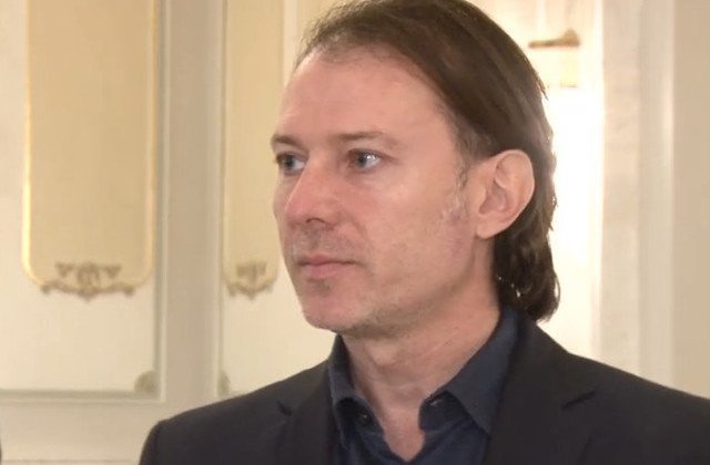 Citu, catre cei de la guvernare: Ar trebui sa veniti in fiecare zi si sa va cereti scuze romanilor pentru ca i-ati mintit!