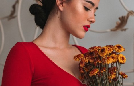  Top  10 detalii neobisnuite despre care nu aveai idee ca te-ar putea face mai atragator in ochii celor din jur