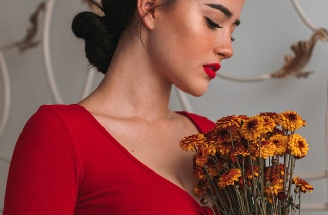 10 detalii neobisnuite despre care nu aveai idee ca te-ar putea face mai atragator in ochii celor din jur