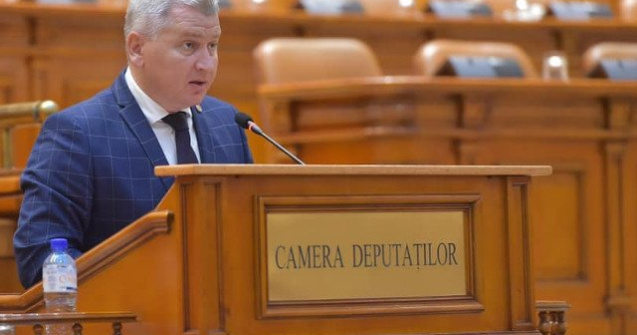 Proiect: Pensiile speciale sa fie eliminate pentru cei condamnati definitiv pentru coruptie