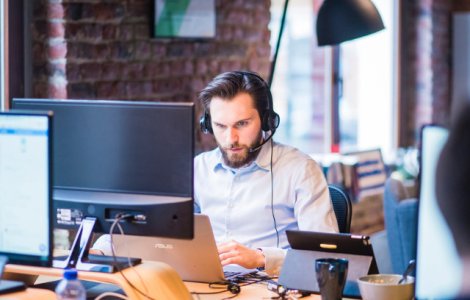 Candidatii intre 36 si 45 de ani, cei mai cautati de angajatorii din Romania