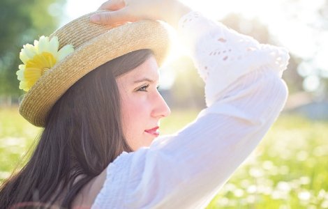  Top  7 interdictii pe care sa nu le incalci de Sfanta Maria Mica, pentru a nu atrage ghinionul