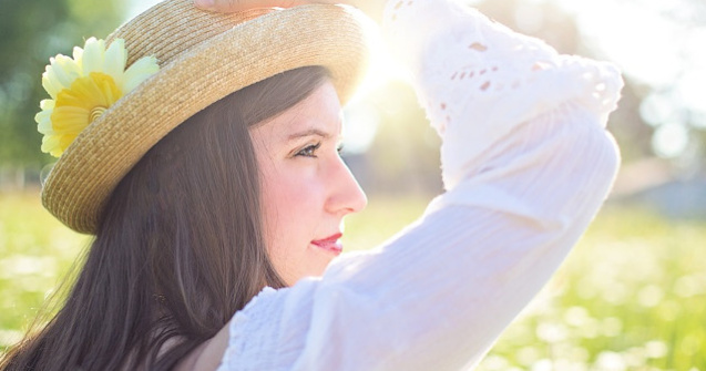  Top  7 interdictii pe care sa nu le incalci de Sfanta Maria Mica, pentru a nu atrage ghinionul