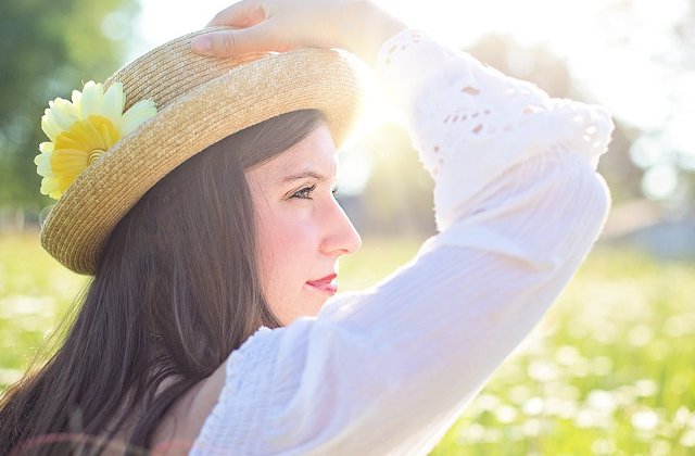 7 interdictii pe care sa nu le incalci de Sfanta Maria Mica, pentru a nu atrage ghinionul