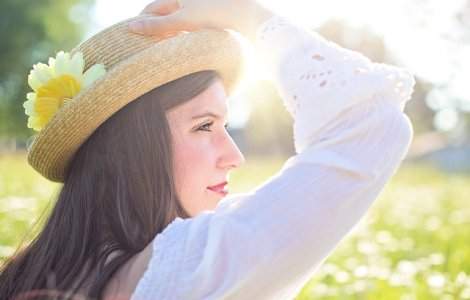  Top  7 interdictii pe care sa nu le incalci de Sfanta Maria Mica, pentru a nu atrage ghinionul