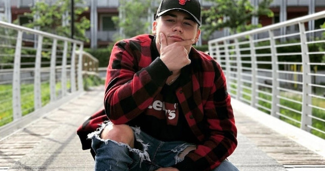 Un fotbalist roman de 18 ani a fost gasit mort in Italia, in conditii suspecte