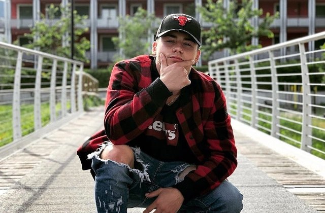 Un fotbalist roman de 18 ani a fost gasit mort in Italia, in conditii suspecte