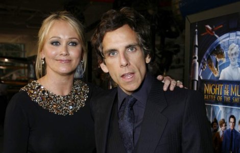 Recomandati o masina second hand la 7.000 - 7.500 euro!