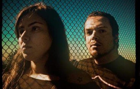 Show incendiar pentru fanii muzicii electro sustinut de Mixhell in Romania