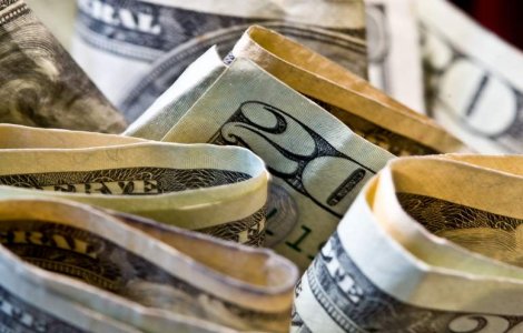 O companie ruseasca ar putea investi 200 de milioane de dolari in Facebook