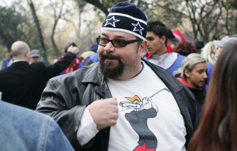 Piedone a ramas fara permis