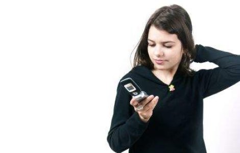 Internet si convorbiri nelimitate cu 50 de numere de mobil de la Orange