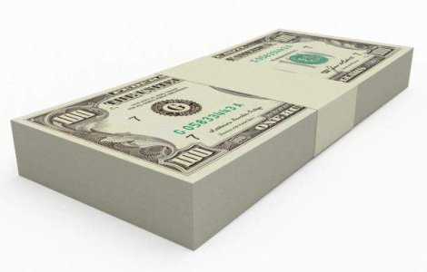 Cel mai bogat om din Rusia si-a mutat domiciliul intr-un sat din Siberia Centrala, pentru a sustine bugetul local