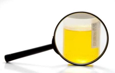 Astronautii au baut in premiera apa reciclata din urina