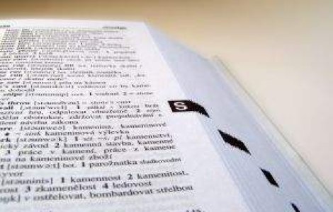 Limba engleza are origini in Turcia antica