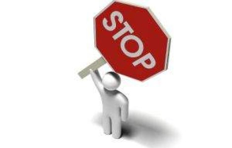 Circulatie restrictionata dinspre Bulgaria spre Romania