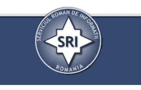SRI cere expulzarea a opt persoane suspectate de "actiuni subversive"