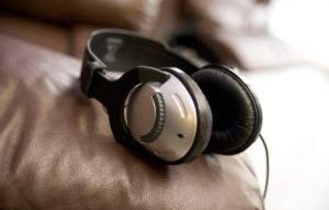 Topul celor mai mai bine platiti DJ din lume