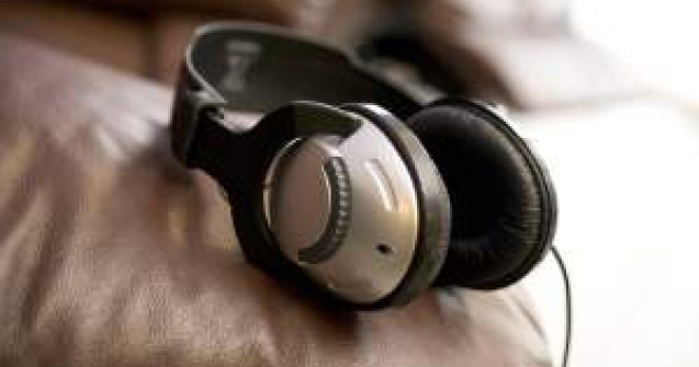 Topul celor mai mai bine platiti DJ din lume