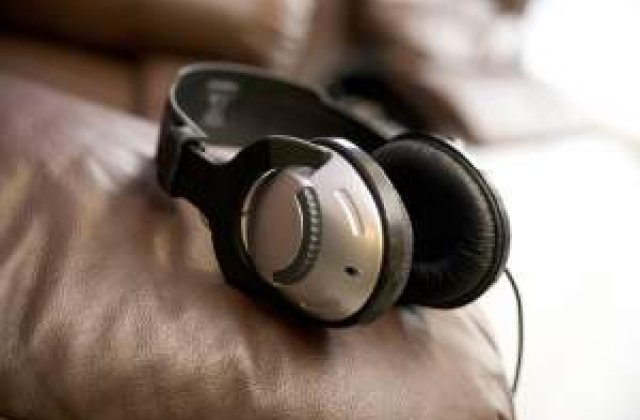 Topul celor mai mai bine platiti DJ din lume