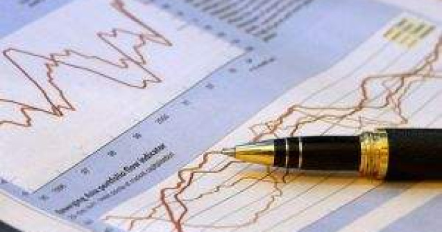 Romania va emite obligatiuni denominate in euro pe pietele externe