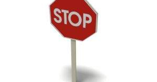 Oltchim nu mai trimite in somaj tehnic 506 angajati