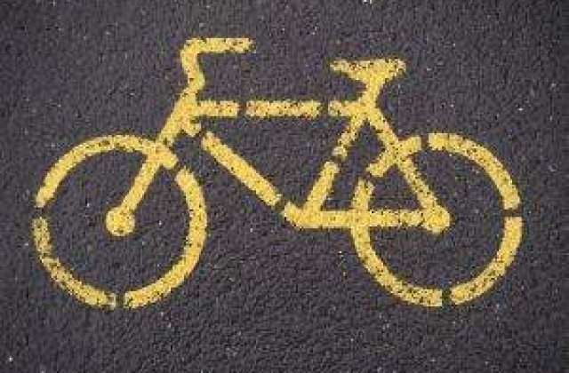 Rodriguez, omul momentului in Turul Spaniei