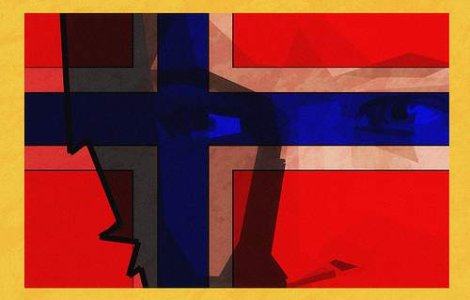 Breivik: Voi cere scuze nationalistilor ca nu am executat mai multe persoane!