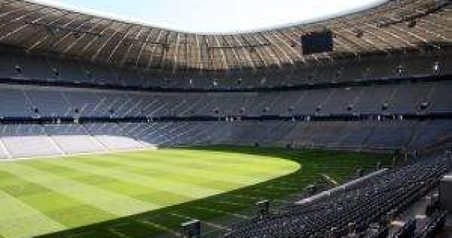 Dorinel Munteanu pleaca de la Otelul