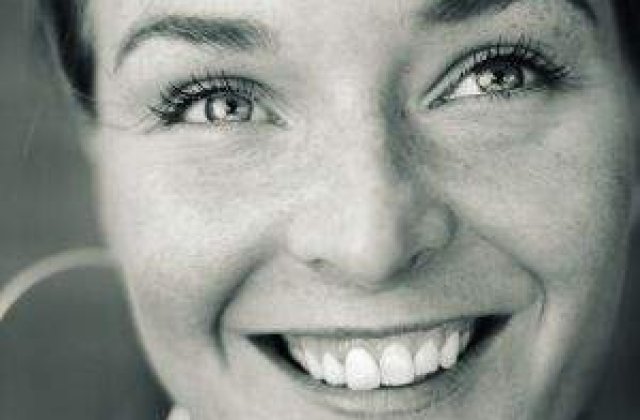 Studiu: Gena fericirii se manifesta numai in cazul femeilor