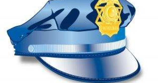 Politistii americani au ranit 9 persoane in urma atentatului de la New York