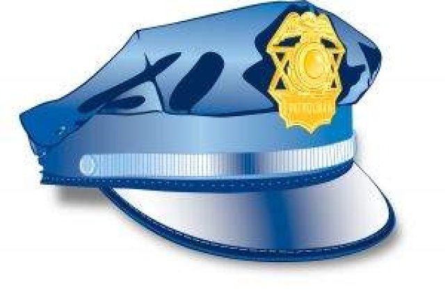 Politistii americani au ranit 9 persoane in urma atentatului de la New York