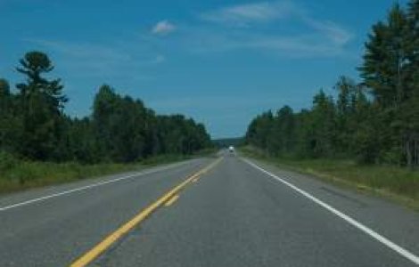 Razie pe Autostrada Soarelui: Recomandarile politiei