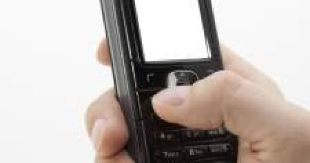 Samsung ar putea amana lansarea unor noi produse